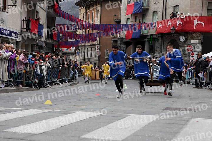 Gara delle Bighe 2011-7761.jpg